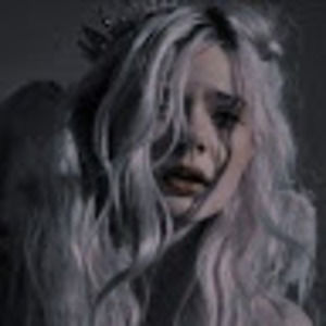 Meet your Posher, Svea